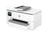 53N95B#629 - HP Officejet Pro 9720e Wide Format All-in-One - Höger vinkel