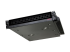 ACF201BLK - APC Rack Side Air Distribution 115V 60HZ - Undersidan