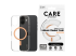 1373 - CARE by PanzerGlass Urban Combat - Framsidan