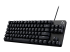 920-010445 - Logitech G G413 TKL SE - Höger vinkel