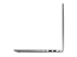 21Q000D1MX - Lenovo ThinkPad X1 2-in-1 Gen 10 - Höger sida