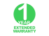 WBEXTWAR1YR-AC-03 - APC Extended Warranty (Renewal or High Volume) - Framsidan