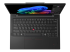 21R1005EMX - Lenovo ThinkPad T14s Gen 6 - Ovansidan