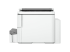 53N95B#629 - HP Officejet Pro 9720e Wide Format All-in-One - Höger sida