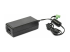 ITB20D3250 - StarTech.com Universal DC Power Adapter - Framsidan