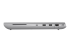 98K01ET#UUW - HP ZBook Fury 16 G11 Mobile Workstation - Höger sida