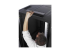AR2400 - APC NetShelter SV - Rack skåp - Närbild