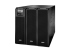SRT8KXLI - APC Smart-UPS SRT 8000VA - Höger vinkel