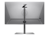 4Q8N4AA#ABB - HP Z24q G3 - LED-skärm - Tillbaka