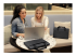 DELL-CV5623 - Dell EcoLoop Pro CV5623 - Flera vinklar