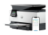 403X8B#629 - HP Officejet Pro 9120e All-in-One - Höger vinkel