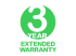 WEXTWAR3YR-SP-04 - APC Extended Warranty Renewal - Framsidan