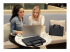 DELL-CV5623 - Dell EcoLoop Pro CV5623 - Flera vinklar