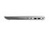 21Q000D1MX - Lenovo ThinkPad X1 2-in-1 Gen 10 - Höger sida