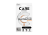 1373 - CARE by PanzerGlass Urban Combat - Framsidan