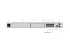 UDM-SE - Ubiquiti UniFi Dream Machine Special Edition - Framsidan