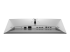 8X530AA - HP 724pf - Series 7 Pro - Undersidan