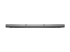 21Q000D1MX - Lenovo ThinkPad X1 2-in-1 Gen 10 - Framsidan