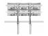 6-MONITOR-ARM-A - STARTECH Six-Monitor Desk Mount/Max 32 - Tillbaka
