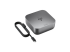 9X472UT#ABB - HP Thunderbolt Dock G6 - Ovansidan