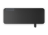 4X11N40212 - Lenovo - dockningsstation - Ovansidan
