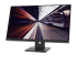 63EDMAT2EU - Lenovo ThinkVision E24-30 - Höger vinkel