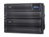 SMX2200HV - APC Smart-UPS X 2200 Rack/Tower LCD - Höger vinkel