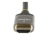 HDMMV4M - StarTech.com 13ft (4m) Premium Certified HDMI 2.0 Cable - Framsidan