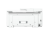 53N95B#629 - HP Officejet Pro 9720e Wide Format All-in-One - Tillbaka