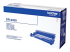DR2200 - Brother DR2200 - Original - Höger vinkel