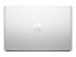 9Y6U4AT - HP ProBook 440 G10 Notebook - Tillbaka