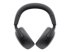 WL7024-DEMEA - Dell Premier Wireless ANC Headset WL7024 - Framsidan