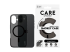 1349 - CARE by PanzerGlass Urban Combat - Framsidan