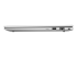A37T8ET#UUW - HP EliteBook 640 G11 Notebook - Höger sida