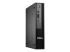 7F0R2 - Dell Pro Micro QCM1250 - Vänster vinkel