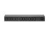 AP6020A - APC Basic Rack PDU AP6020A - Tillbaka