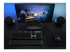 910-005471 - Logitech Gaming Mouse G502 (Hero) - Ovansidan
