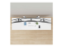 6-MONITOR-ARM-A - STARTECH Six-Monitor Desk Mount/Max 32 - Ovansidan