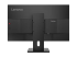 63EDMAT2EU - Lenovo ThinkVision E24-30 - Tillbaka
