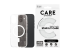 1341 - CARE by PanzerGlass Urban Combat - Framsidan