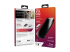 200118658 - ZAGG InvisibleShield Glass Elite Privacy - Flera vinklar