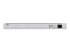 USW-48-POE - Ubiquiti UniFi Switch USW-48-POE - Tillbaka