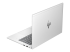 A37T8ET#UUW - HP EliteBook 640 G11 Notebook - Tillbaka