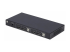 P2ADD121D-KVM-SWITCH - StarTech.com 2-Port Dual-Monitor DP KVM Switch w/Video Matrix, 4K 60Hz - Tillbaka