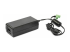 ITB20D3250 - StarTech.com Universal DC Power Adapter - Framsidan