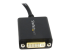 DP2DVI2 - StarTech DisplayPort till DVI-adapter - Närbild