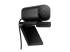 695J5AA#ABB - HP 965 Streaming - Webbkamera - Vänster vinkel