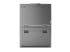 21Q000D1MX - Lenovo ThinkPad X1 2-in-1 Gen 10 - Tillbaka