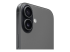 MG6J4QN/A - Apple iPhone 17 - 5G smartphone - Närbild