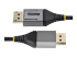 DP14VMM5M - StarTech 5 m VESA-certifierad DisplayPort 1.4-kabel - Flera vinklar